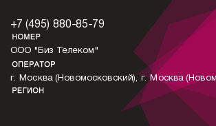 4958808579